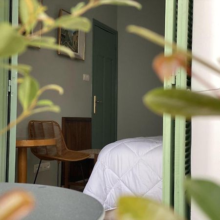 Villazancot Tanger Extérieur photo